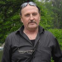 Отзыв от Михаил - виза ДТВ