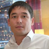 Отзыв от Расул - виза ДТВ